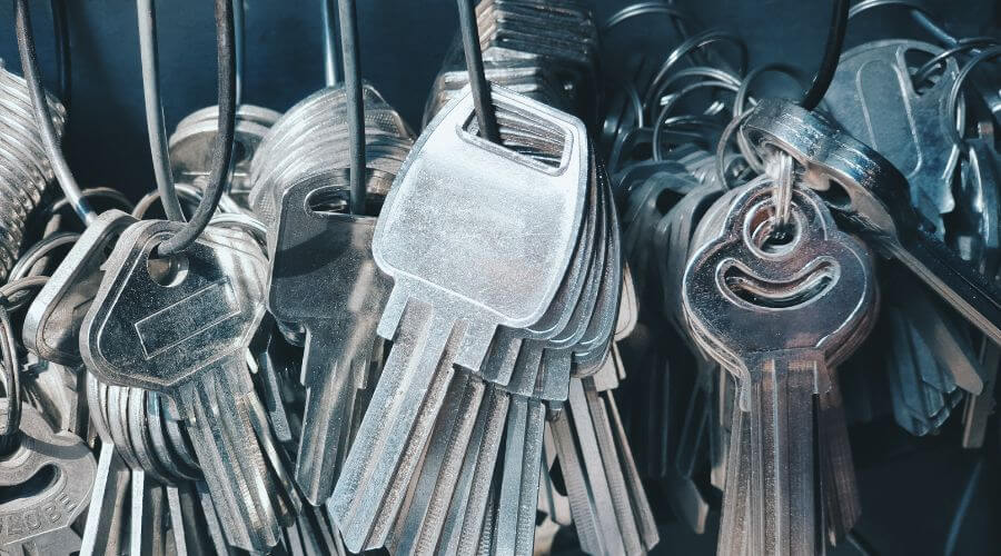 Professional New roof installation in Midvale, ID